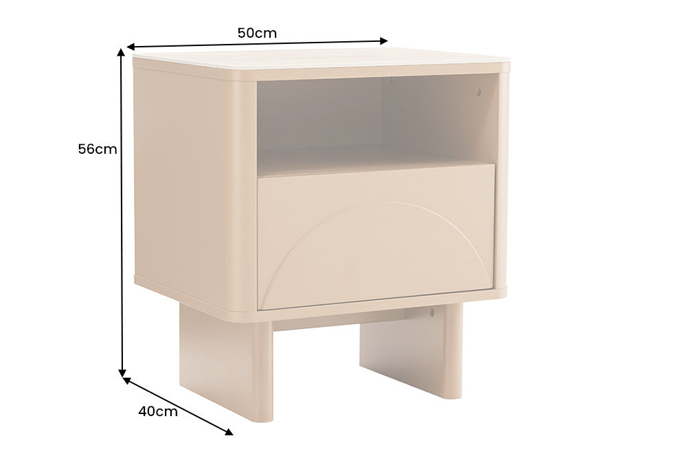 IMAGE for product variant SKU 47802