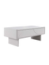 IMAGE for product variant SKU 47803