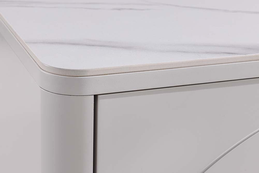 IMAGE for product variant SKU 47803