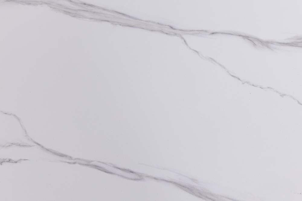 IMAGE for product variant SKU 47803