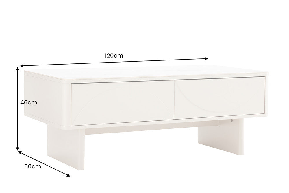 IMAGE for product variant SKU 47803