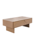 IMAGE for product variant SKU 47804