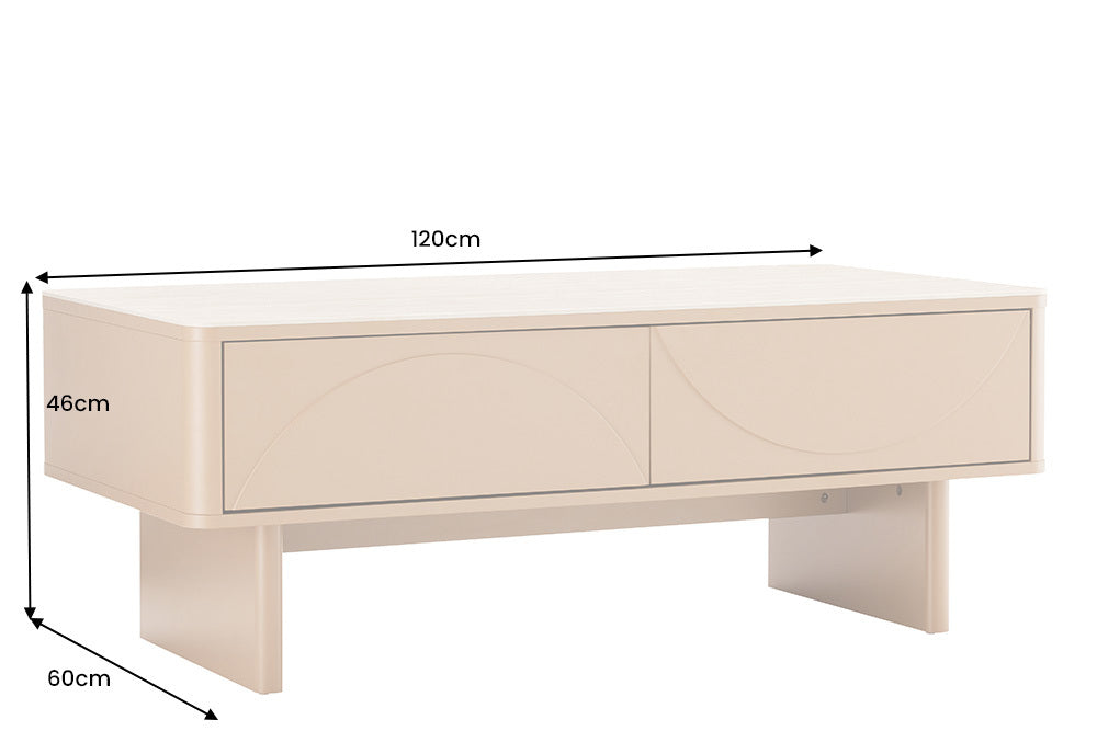 IMAGE for product variant SKU 47804