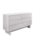 IMAGE for product variant SKU 47805