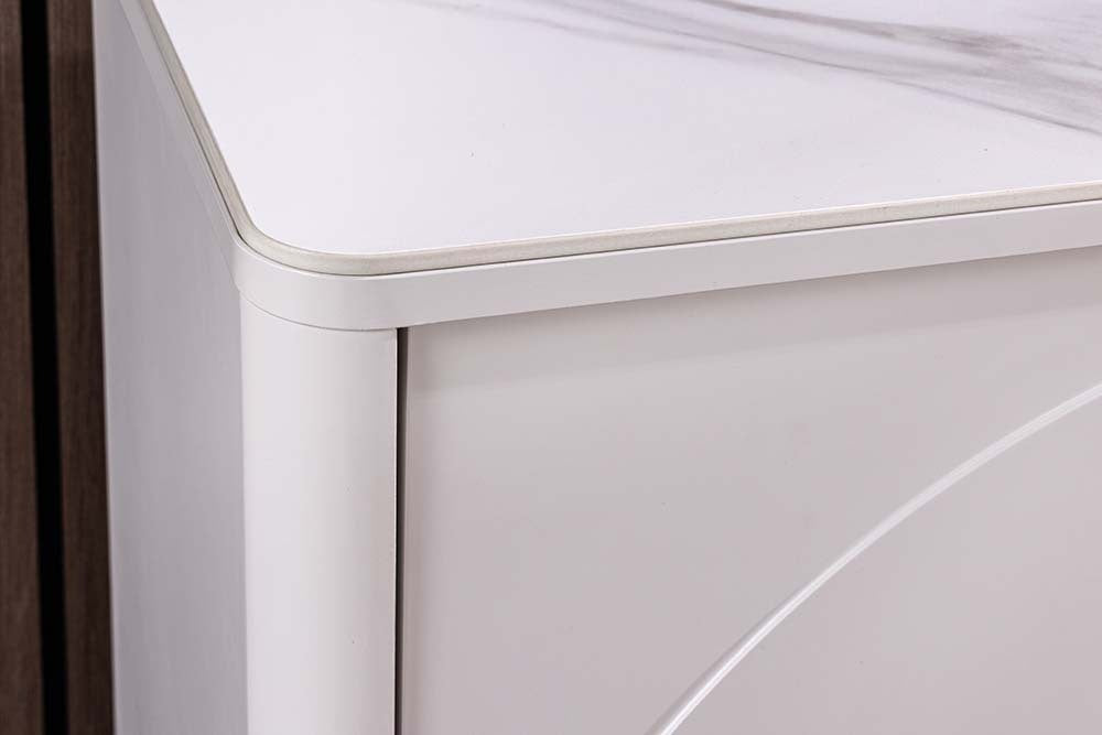 IMAGE for product variant SKU 47805