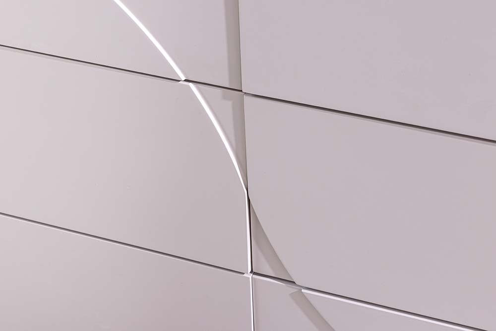 IMAGE for product variant SKU 47805