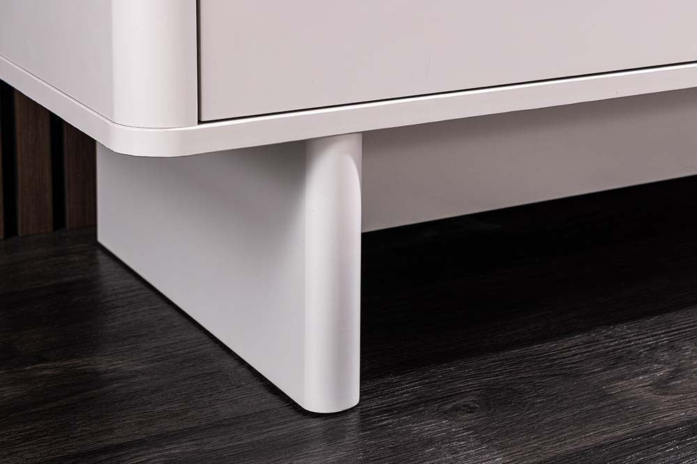 IMAGE for product variant SKU 47805