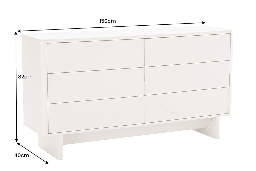 IMAGE for product variant SKU 47805