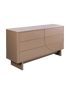 IMAGE for product variant SKU 47806