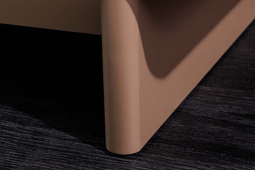 IMAGE for product variant SKU 47806