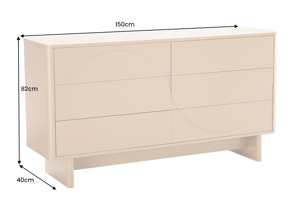 IMAGE for product variant SKU 47806