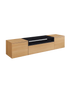 IMAGE for product variant SKU 47808