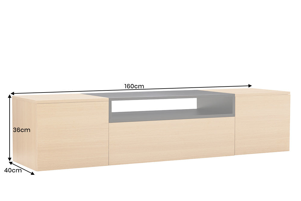 IMAGE for product variant SKU 47808