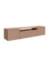 IMAGE for product variant SKU 47809