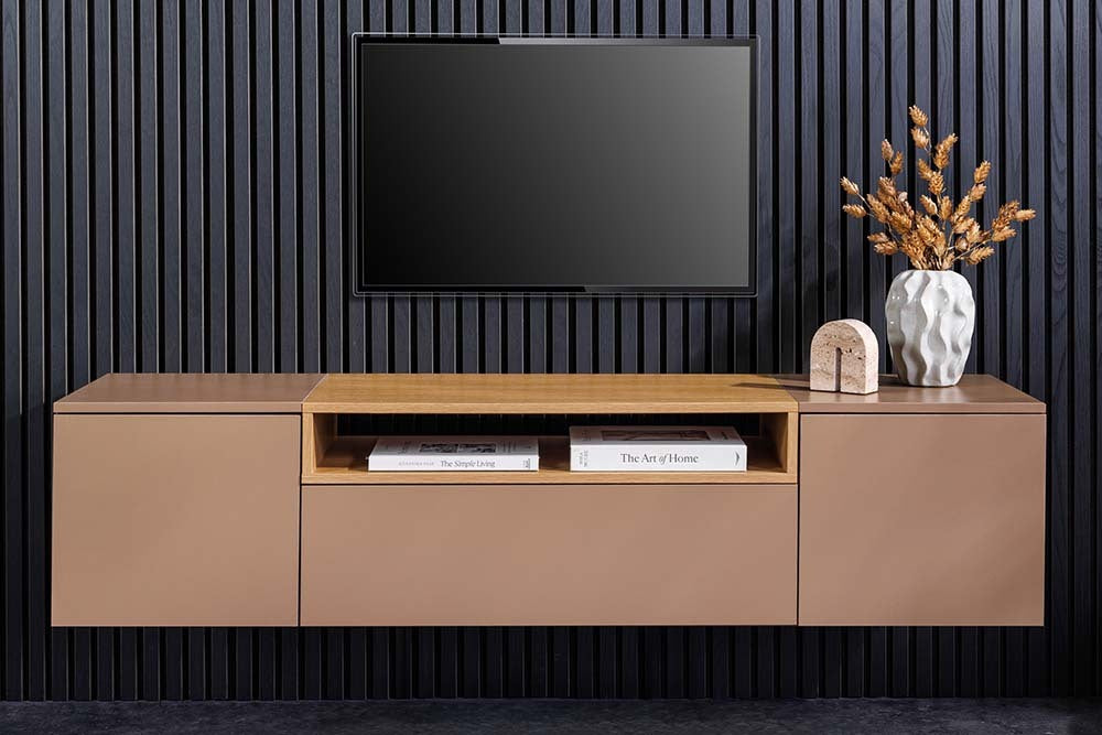 IMAGE for product variant SKU 47809