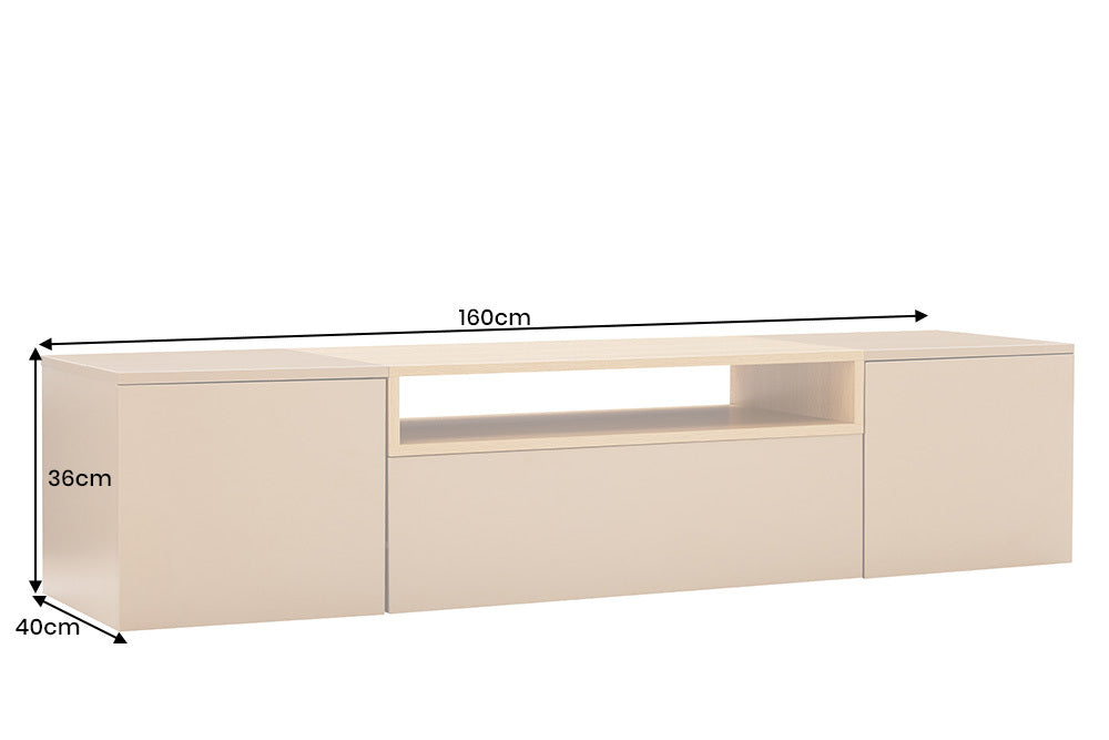 IMAGE for product variant SKU 47809