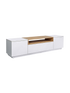 IMAGE for product variant SKU 47810