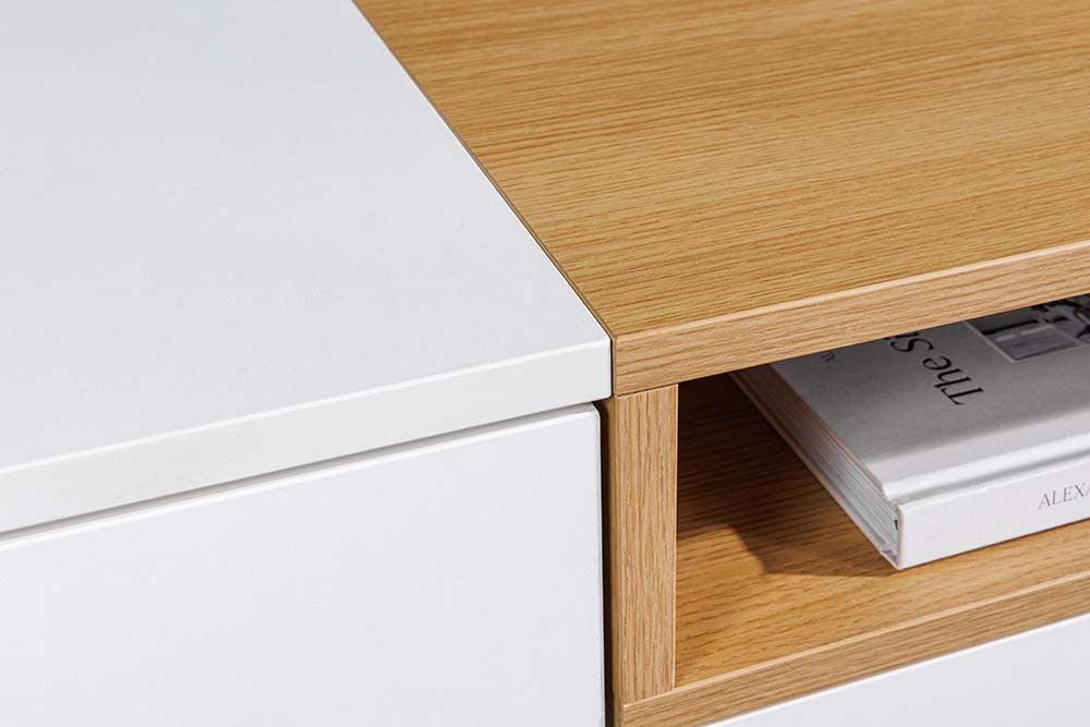IMAGE for product variant SKU 47810