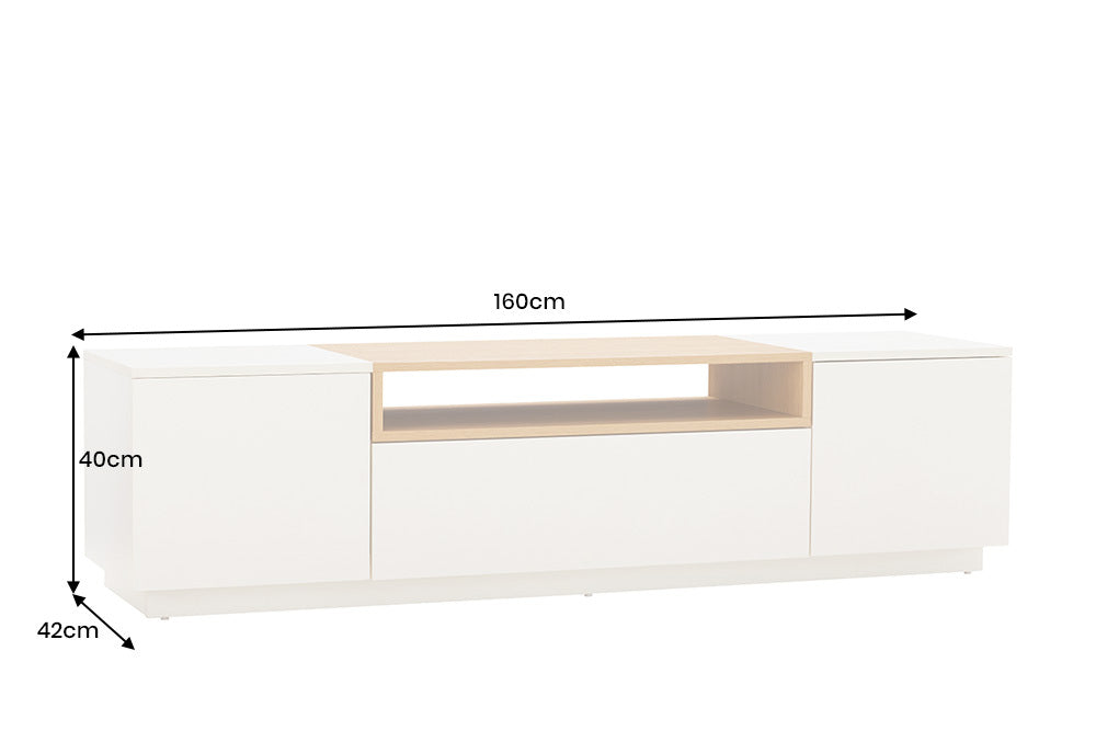 IMAGE for product variant SKU 47810