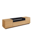 IMAGE for product variant SKU 47811