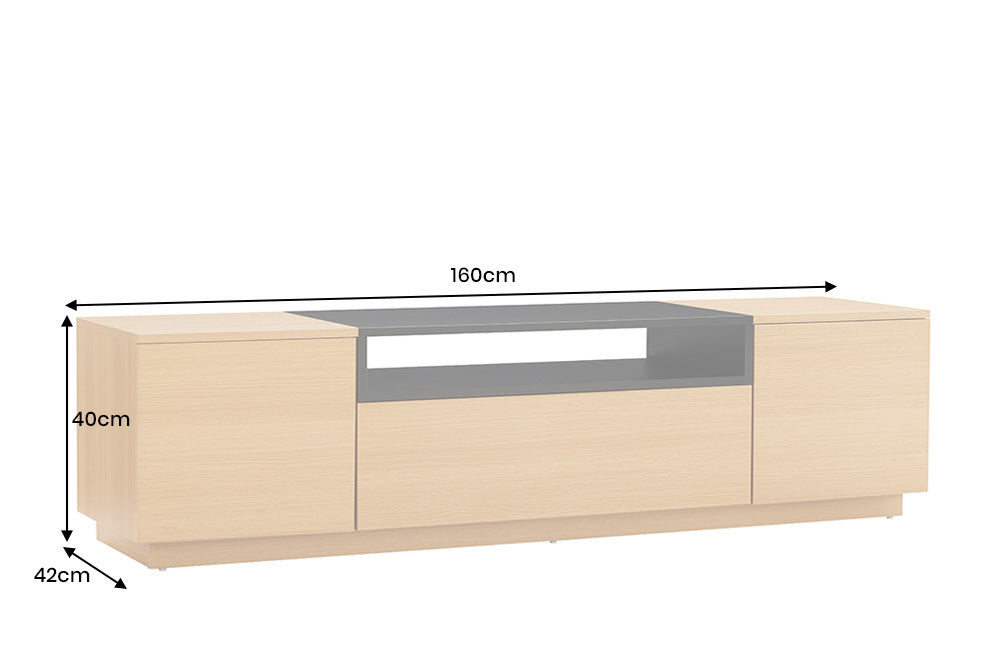 IMAGE for product variant SKU 47811