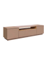 IMAGE for product variant SKU 47812
