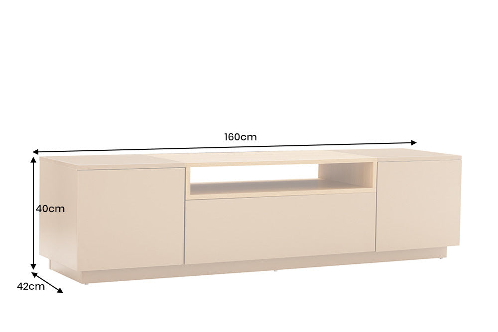 IMAGE for product variant SKU 47812