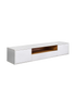 IMAGE for product variant SKU 47813