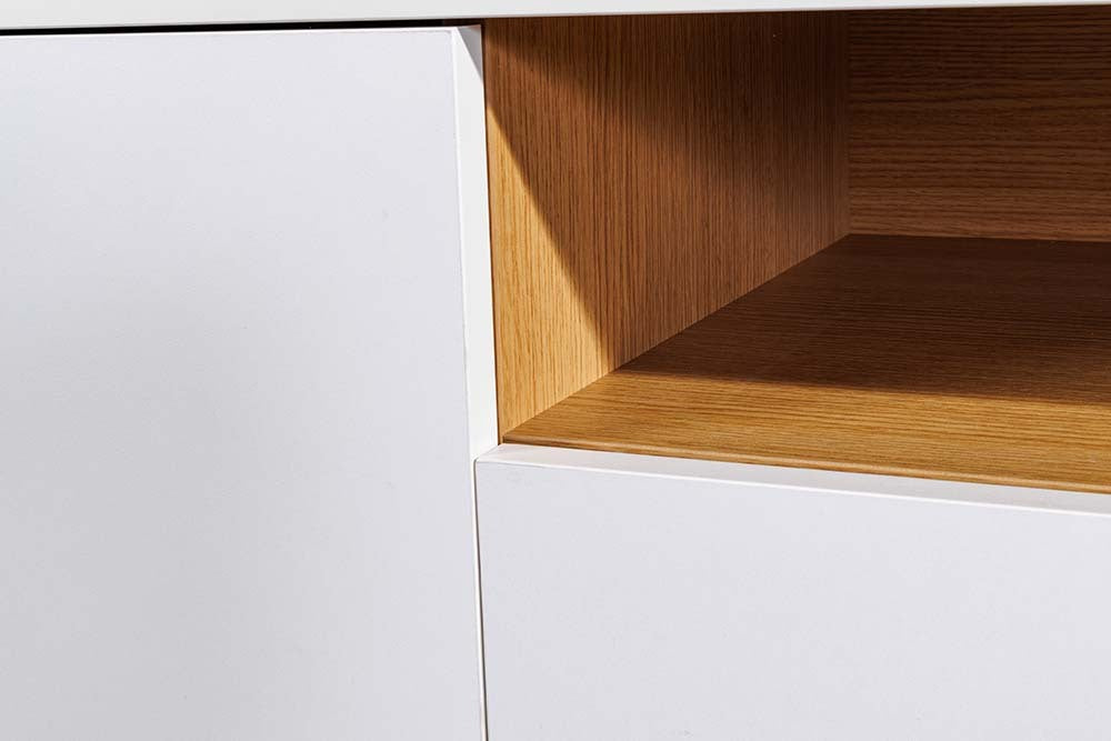 IMAGE for product variant SKU 47813