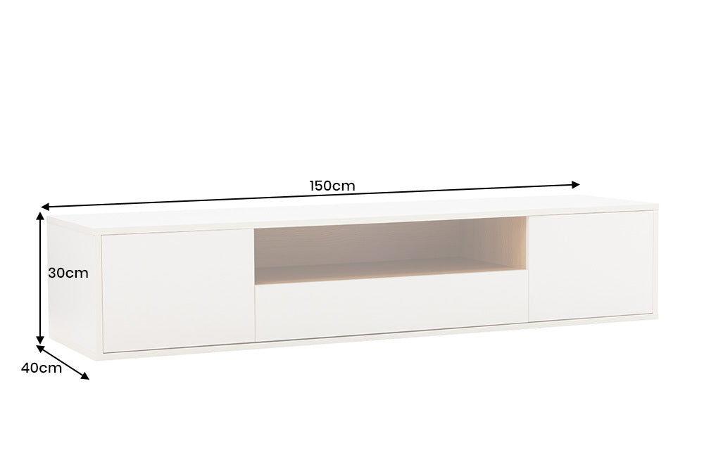 IMAGE for product variant SKU 47813