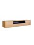 IMAGE for product variant SKU 47814