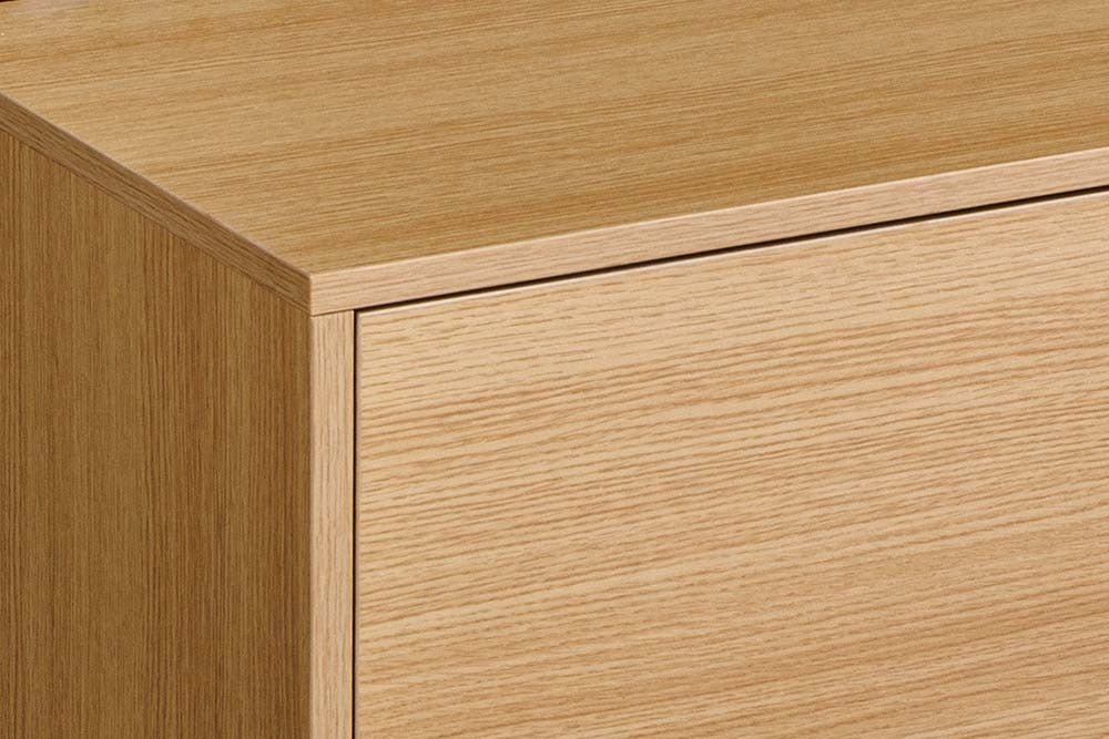 IMAGE for product variant SKU 47814
