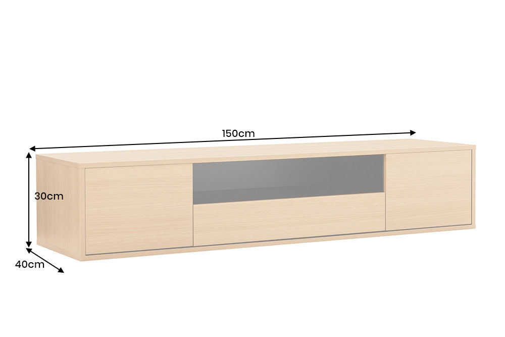 IMAGE for product variant SKU 47814