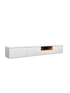 IMAGE for product variant SKU 47815