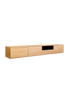 IMAGE for product variant SKU 47816