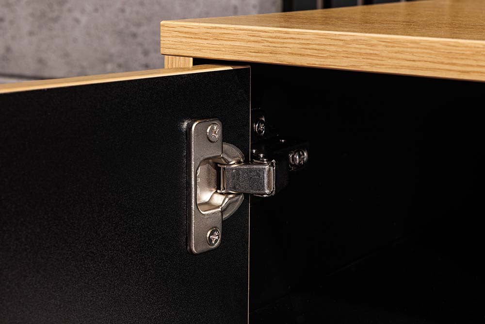 IMAGE for product variant SKU 47816