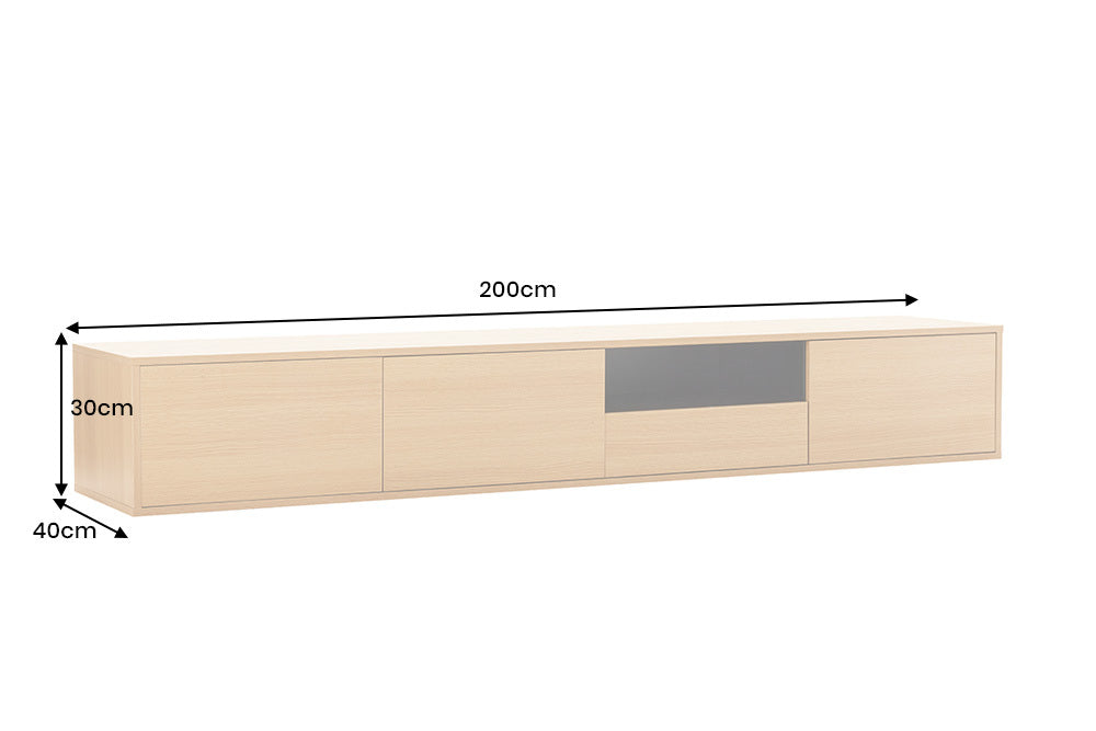 IMAGE for product variant SKU 47816