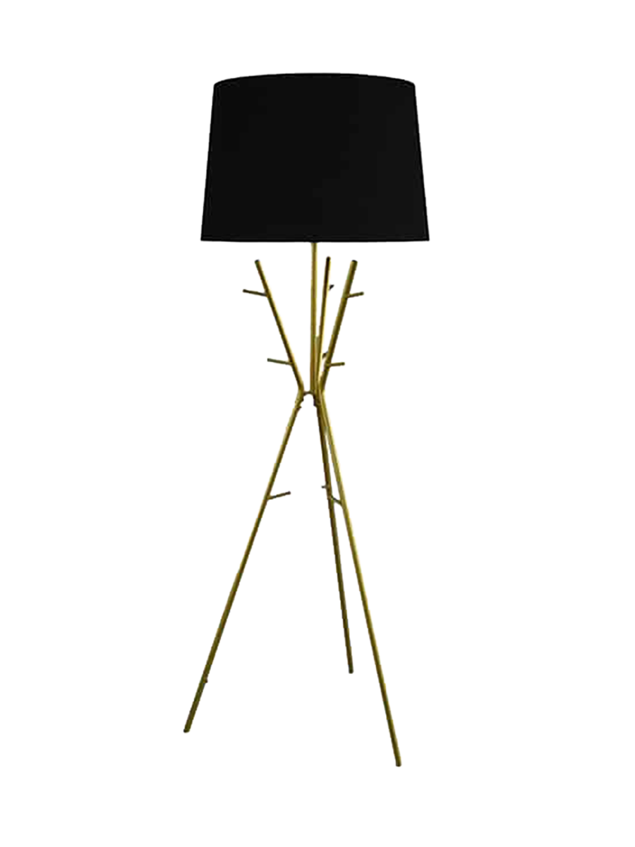 IMAGE for product variant SKU 47915
