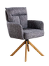 IMAGE for product variant SKU 47936