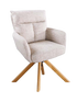 IMAGE for product variant SKU 47937