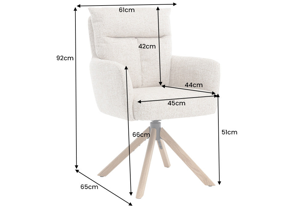 IMAGE for product variant SKU 47937