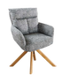 IMAGE for product variant SKU 47938