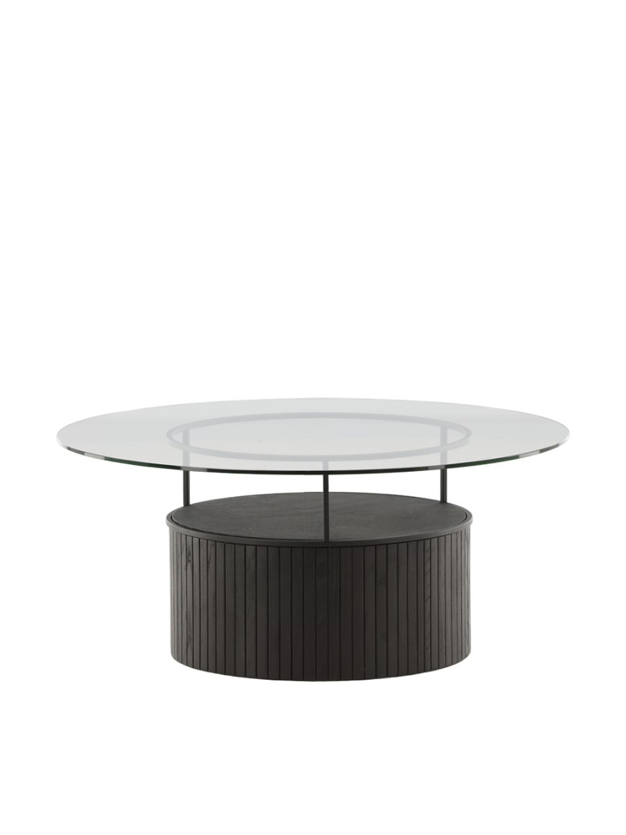 IMAGE for product variant SKU 48000-010