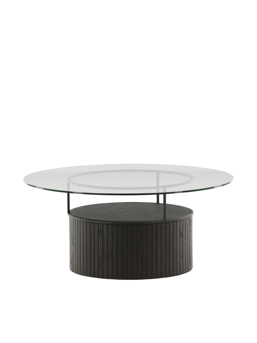 IMAGE for product variant SKU 48000-010