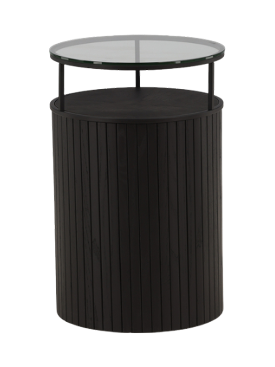 IMAGE for product variant SKU 48000-011