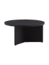 IMAGE for product variant SKU 48000-451