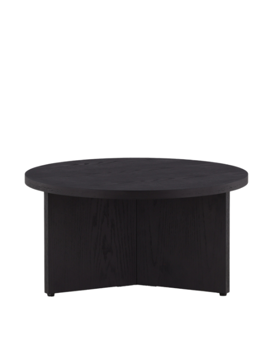 IMAGE for product variant SKU 48000-451