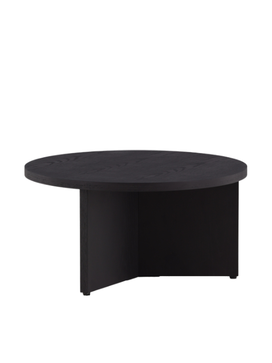IMAGE for product variant SKU 48000-451