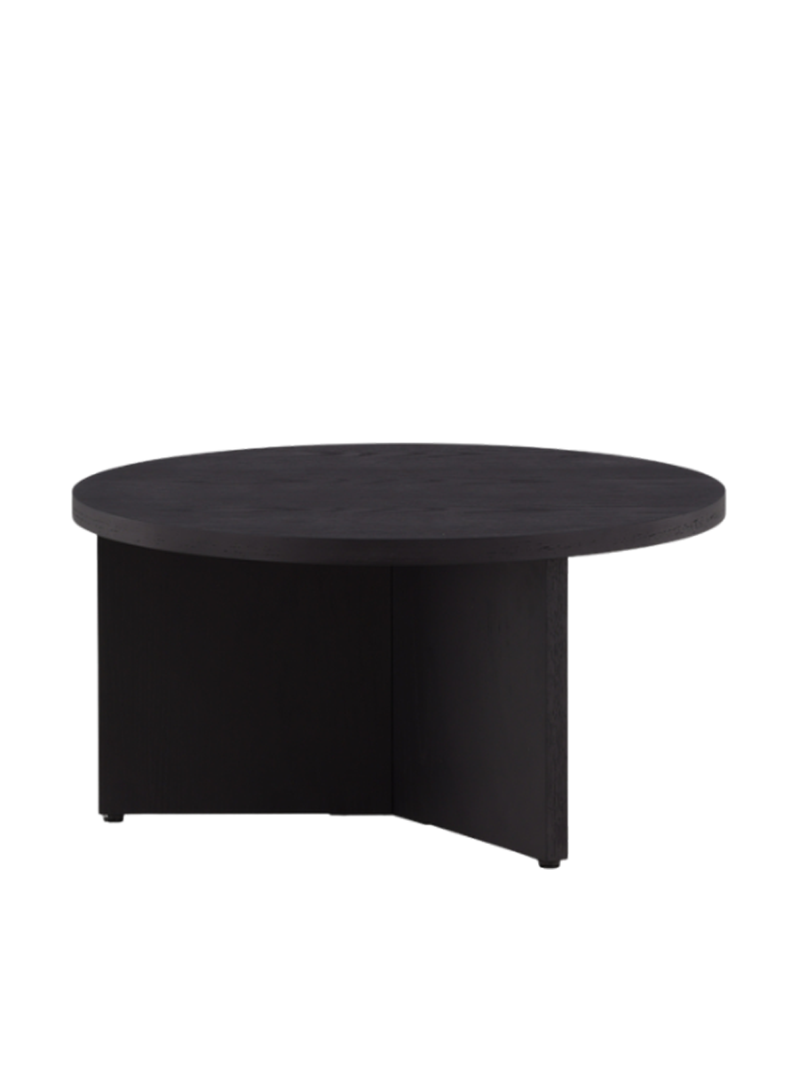 IMAGE for product variant SKU 48000-451