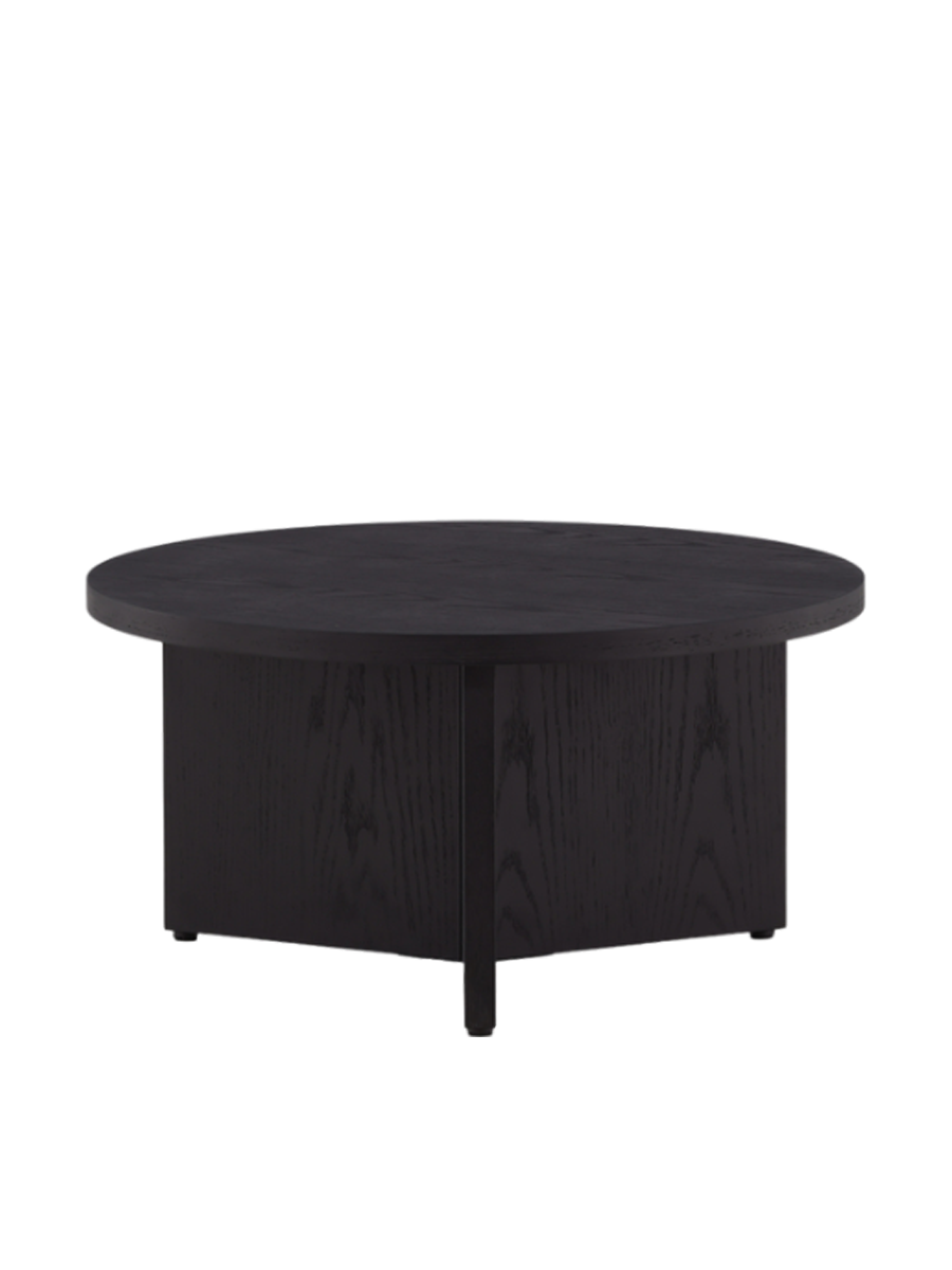 IMAGE for product variant SKU 48000-451
